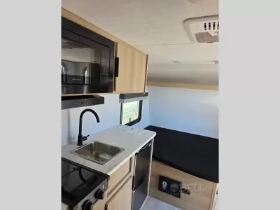 New 2026 Dutchmen RV Colorado 130BHC — photo 36