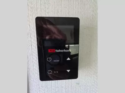 New 2026 Shasta RVs Compact 16RE — photo 20