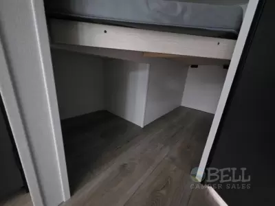 New 2026 Shasta RVs i-5 Edition 527BHS — photo 48