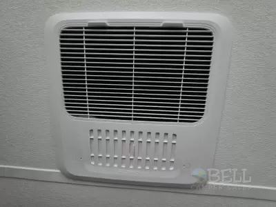 New 2026 Shasta RVs i-5 Edition 527BHS — photo 59