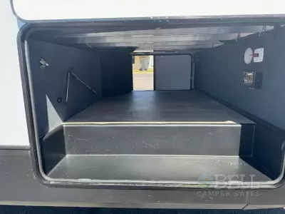 New 2026 Forest River RV Impression 301ML — photo 8