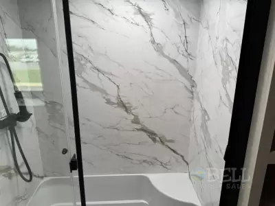 New 2026 Forest River RV Impression 360MYR — photo 17