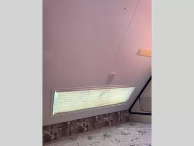 Used 2016 Jayco Jay Series Sport Hardwall 12HMD — photo 9