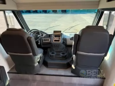 New 2026 Coachmen RV Euro 25TB — photo 7