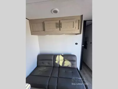 New 2026 Shasta RVs i-5 Edition 526BH — photo 20