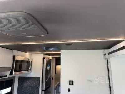 New 2026 Coachmen RV Euro 25TB — photo 14