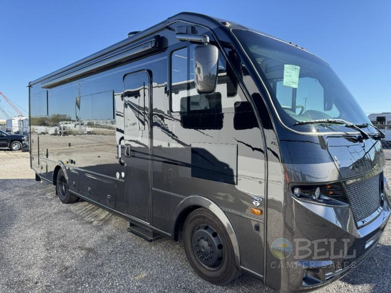 New 2026 Coachmen RV Euro 25TB
