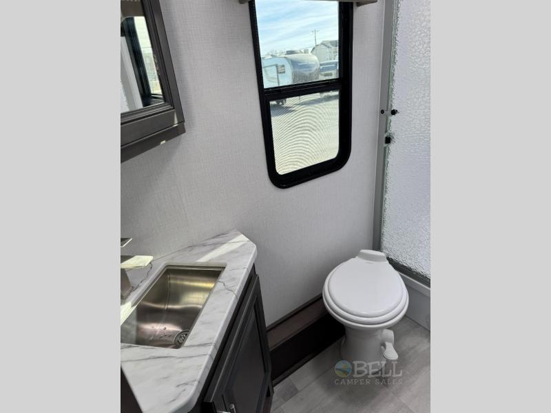 New 2026 Forest River RV Georgetown 3 Series 29S3