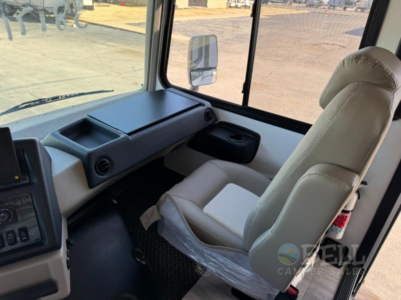 New 2026 Forest River RV Georgetown 3 Series 29S3