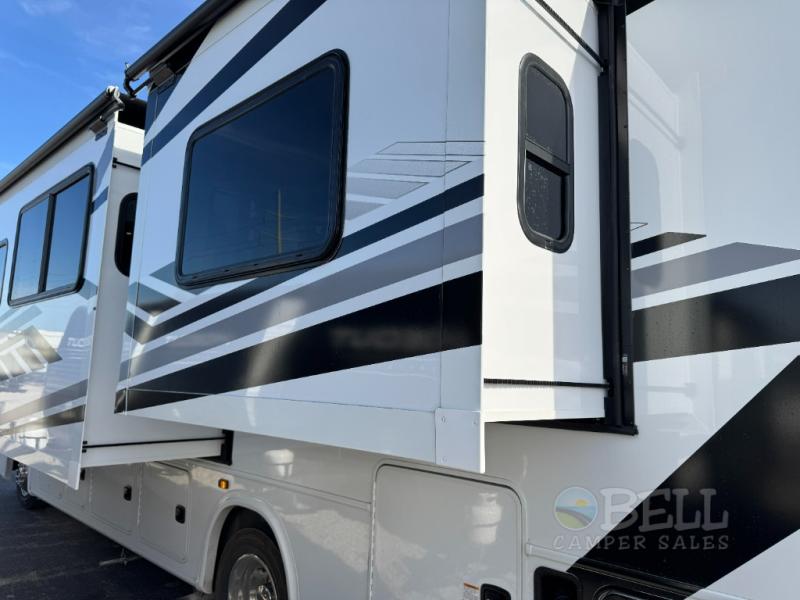 New 2026 Forest River RV Georgetown 3 Series 29S3