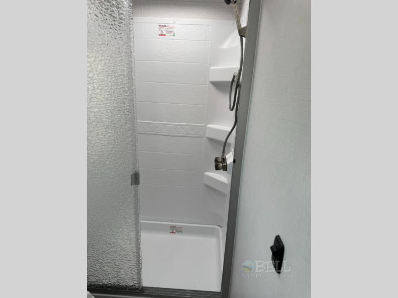 New 2026 Forest River RV Georgetown 3 Series 29S3