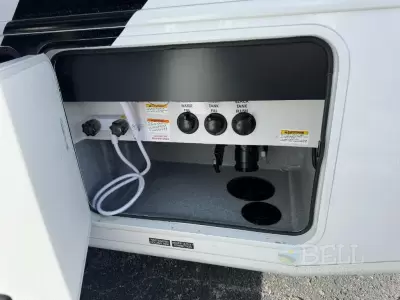 New 2026 Forest River RV Georgetown 3 Series 29S3 — photo 6