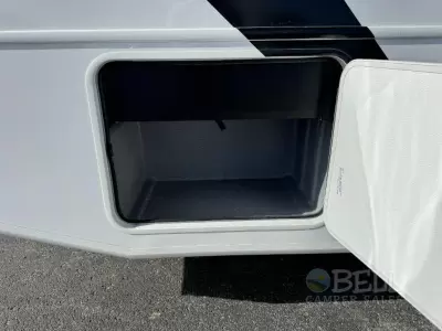 New 2026 Forest River RV Georgetown 3 Series 29S3 — photo 9