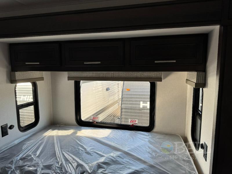 New 2026 Forest River RV Georgetown 3 Series 29S3