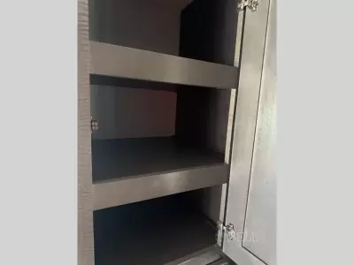 New 2026 Forest River RV Georgetown 5 Series 34H5 — photo 18