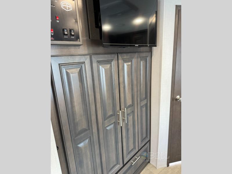 New 2026 Forest River RV Georgetown 3 Series 29S3