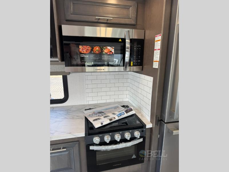 New 2026 Forest River RV Georgetown 3 Series 29S3