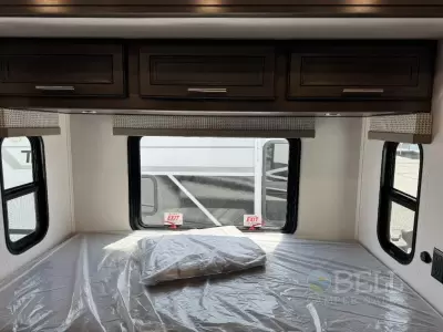 New 2026 Forest River RV Georgetown 3 Series 29S3 — photo 19