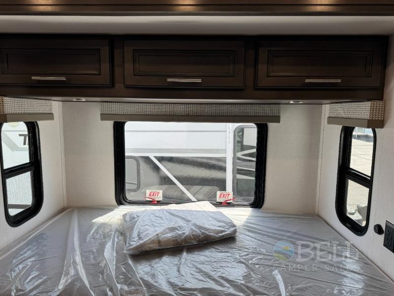 New 2026 Forest River RV Georgetown 3 Series 29S3