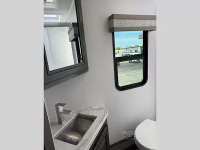 New 2026 Forest River RV Georgetown 3 Series 29S3 — photo 23