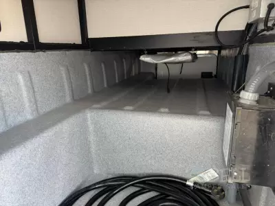 New 2026 Forest River RV Georgetown 3 Series 29S3 — photo 9