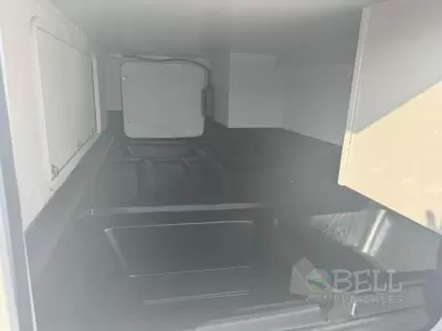 New 2026 Coachmen RV Freelander 31MB — photo 9