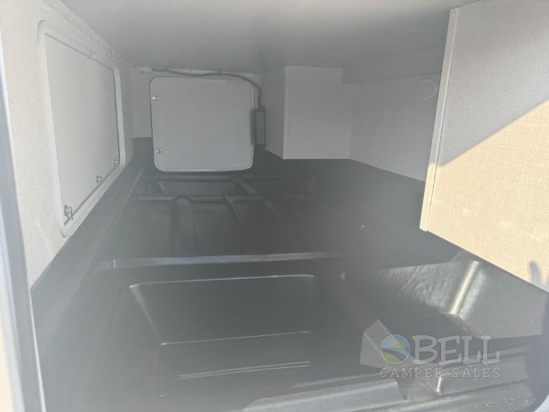 New 2026 Coachmen RV Freelander 31MB