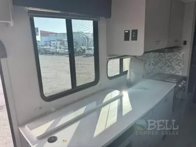 New 2026 Coachmen RV Freelander 31MB — photo 12