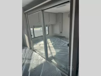 New 2026 Coachmen RV Freelander 31MB — photo 7