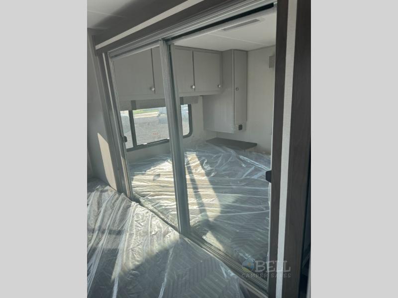 New 2026 Coachmen RV Freelander 31MB