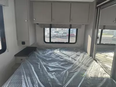 New 2026 Coachmen RV Freelander 31MB — photo 6