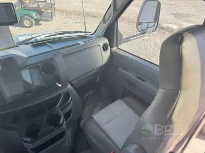 New 2026 Coachmen RV Freelander 31MB — photo 16