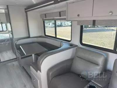 New 2026 Coachmen RV Freelander 31MB — photo 11