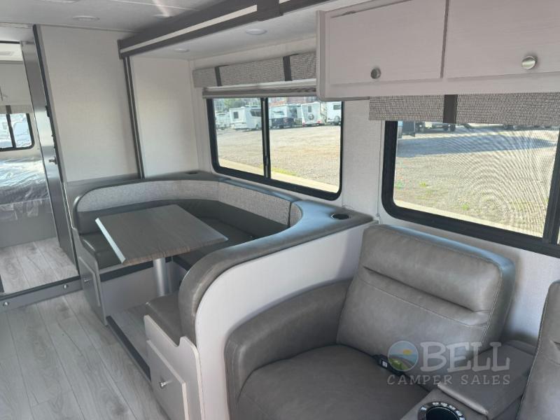 New 2026 Coachmen RV Freelander 31MB
