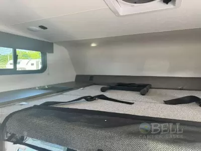 New 2026 Coachmen RV Freelander 31MB — photo 20
