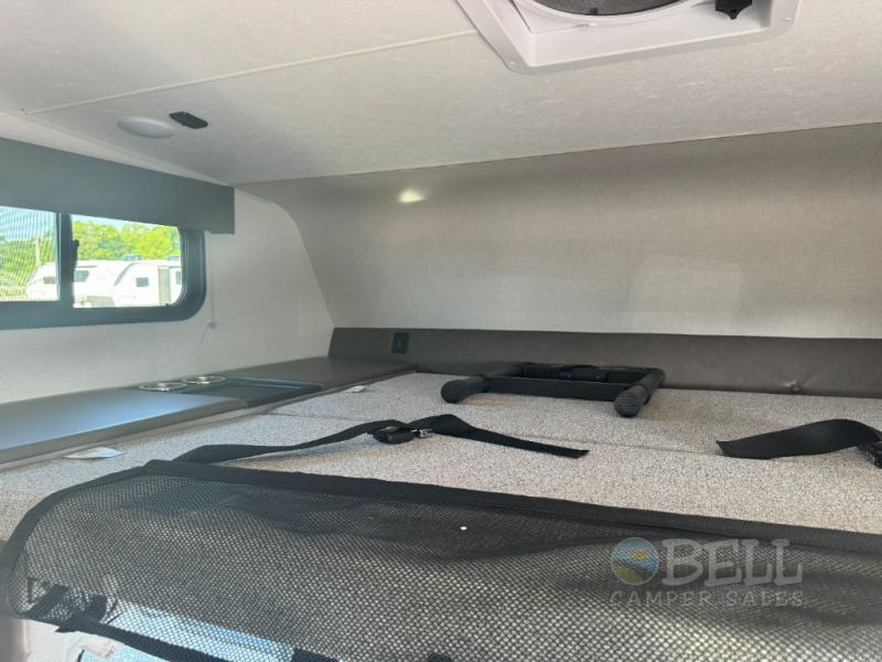 New 2026 Coachmen RV Freelander 31MB