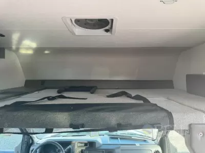 New 2026 Coachmen RV Freelander 31MB — photo 21
