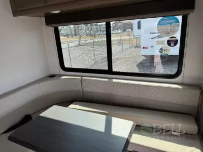 New 2026 Coachmen RV Freelander 21RSS — photo 16