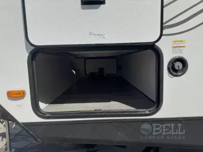 New 2025 Coachmen RV Apex Ultra-Lite 256BHS — photo 6
