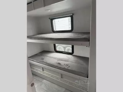 New 2025 Coachmen RV Apex Ultra-Lite 241BHS — photo 13
