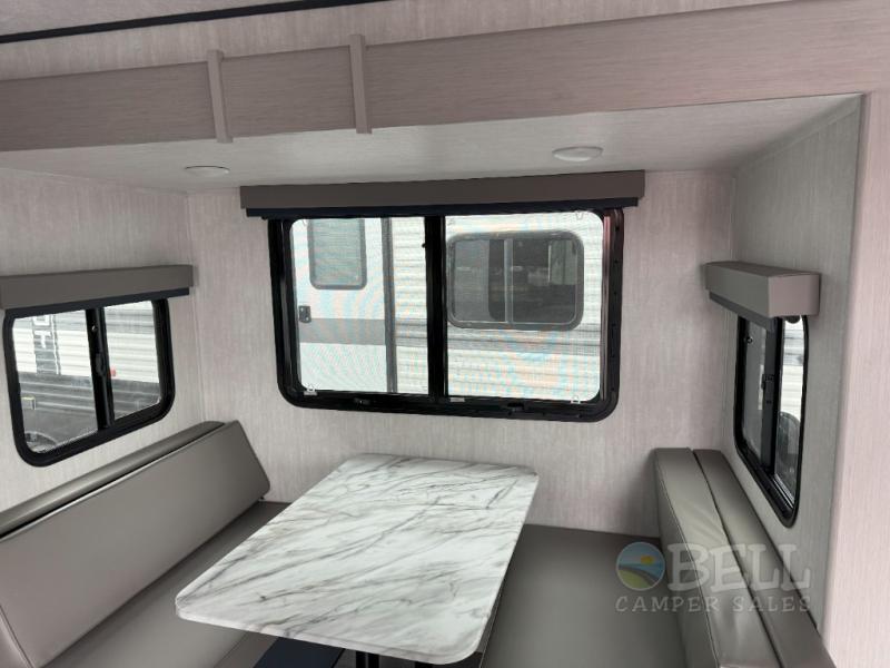 New 2025 Coachmen RV Apex Ultra-Lite 241BHS