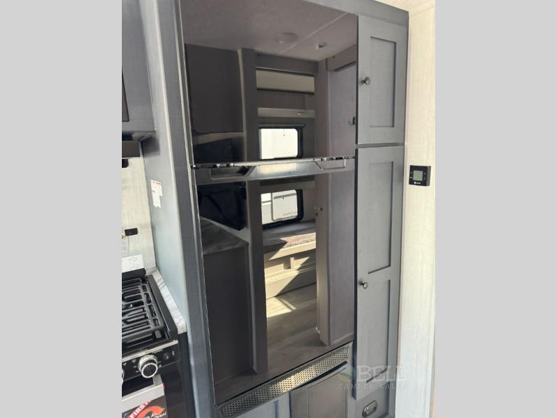 New 2025 Coachmen RV Apex Ultra-Lite 241BHS
