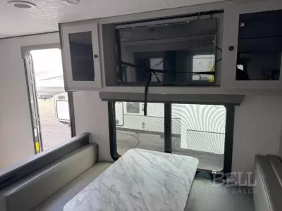 New 2026 Coachmen RV Apex Ultra-Lite 256BHS — photo 15