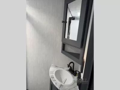 New 2026 Coachmen RV Apex Ultra-Lite 256BHS — photo 19