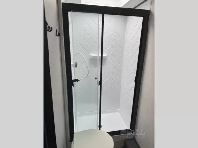 New 2026 Coachmen RV Apex Ultra-Lite 256BHS — photo 14