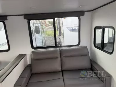 Used 2026 Coachmen RV Northern Spirit Ultra Lite 2965RK — photo 10