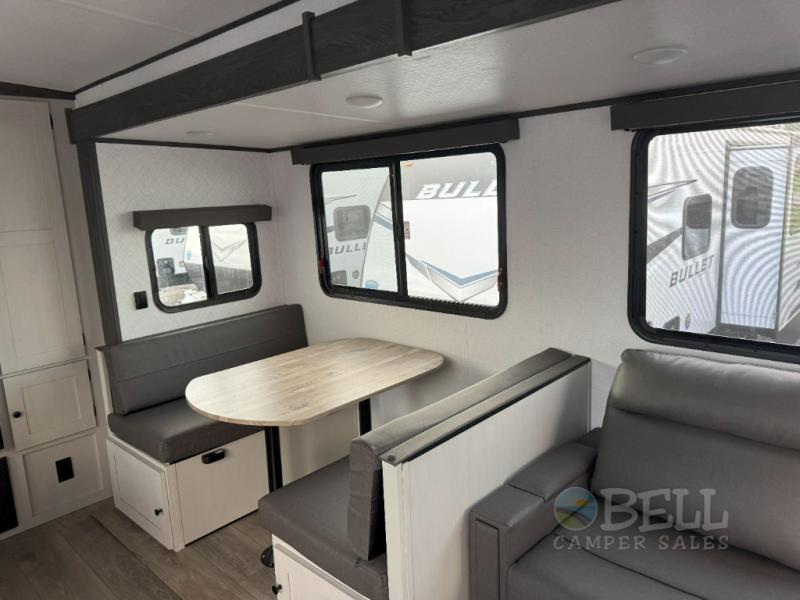 Used 2026 Coachmen RV Northern Spirit Ultra Lite 2965RK