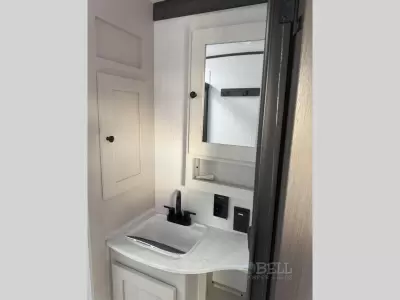 Used 2026 Coachmen RV Northern Spirit Ultra Lite 2965RK — photo 15
