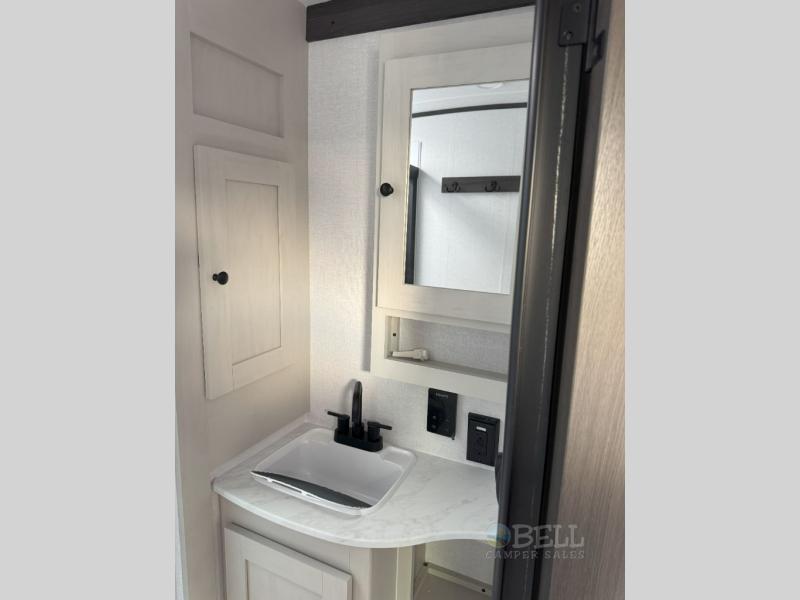 Used 2026 Coachmen RV Northern Spirit Ultra Lite 2965RK