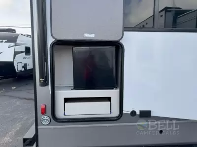 Used 2026 Coachmen RV Northern Spirit Ultra Lite 2965RK — photo 6